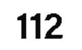 debug_number_y9415.png