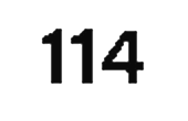 debug_number_y9531.png