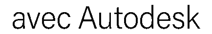 debug_text_y10898.png