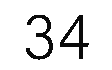 debug_text_y10977.png