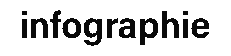 debug_text_y1138.png