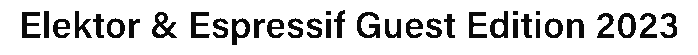 debug_text_y11472.png