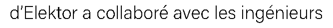 debug_text_y11572.png