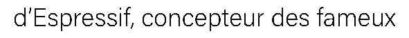 debug_text_y11622.png