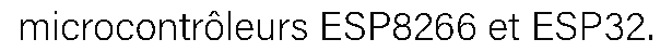 debug_text_y11672.png