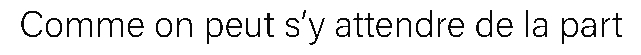debug_text_y11722.png