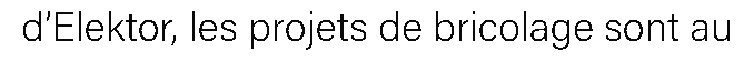debug_text_y11772.png