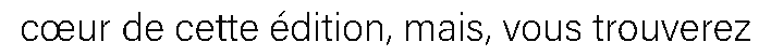 debug_text_y11821.png