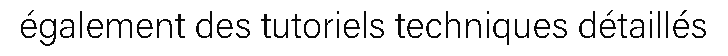 debug_text_y11871.png