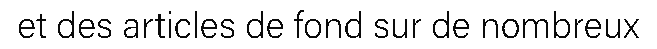 debug_text_y11921.png