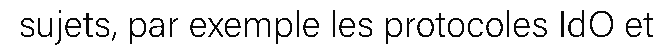 debug_text_y11972.png