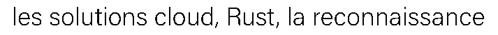 debug_text_y12022.png