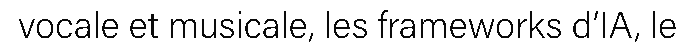 debug_text_y12071.png