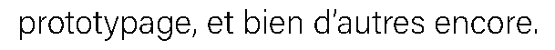 debug_text_y12122.png