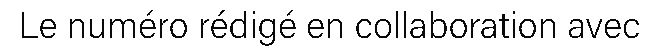 debug_text_y12171.png