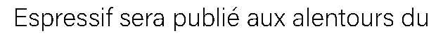 debug_text_y12221.png