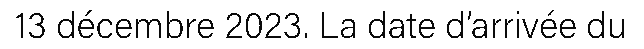 debug_text_y12271.png