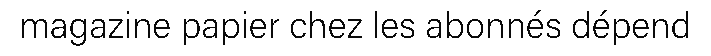 debug_text_y12321.png