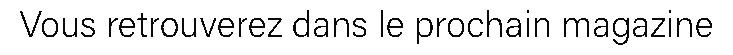 debug_text_y12522.png