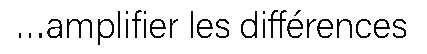 debug_text_y1253.png