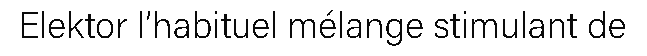 debug_text_y12571.png
