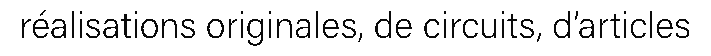 debug_text_y12621.png
