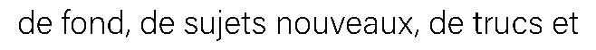 debug_text_y12671.png
