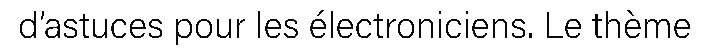 debug_text_y12721.png