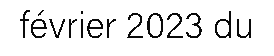 debug_text_y12821.png