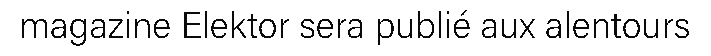 debug_text_y12871.png