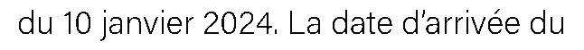 debug_text_y12921.png