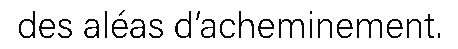 debug_text_y13021.png