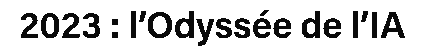 debug_text_y1323.png