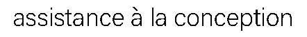 debug_text_y1369.png