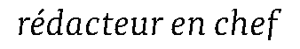 debug_text_y14010.png