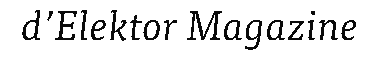 debug_text_y14060.png
