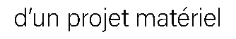 debug_text_y1414.png
