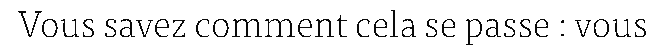 debug_text_y14313.png