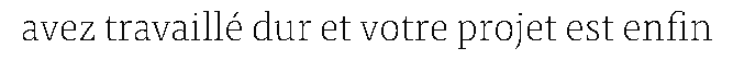 debug_text_y14363.png