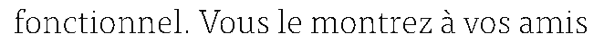 debug_text_y14413.png
