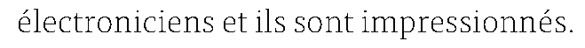 debug_text_y14463.png
