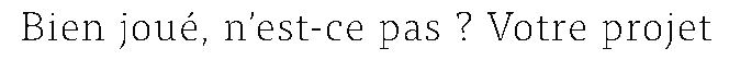 debug_text_y14513.png