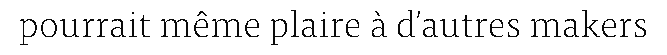 debug_text_y14563.png
