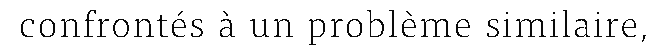debug_text_y14613.png