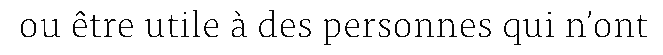 debug_text_y14663.png