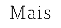 debug_text_y14713.png