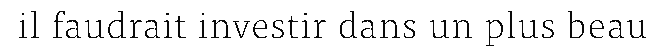 debug_text_y14762.png