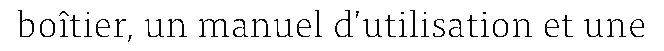 debug_text_y14813.png