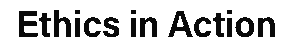 debug_text_y1485.png