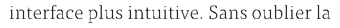 debug_text_y14863.png